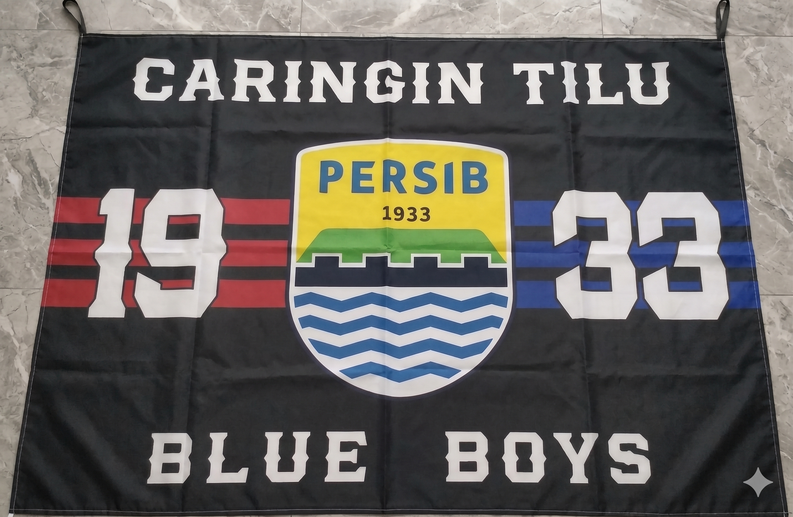 Promo Banner