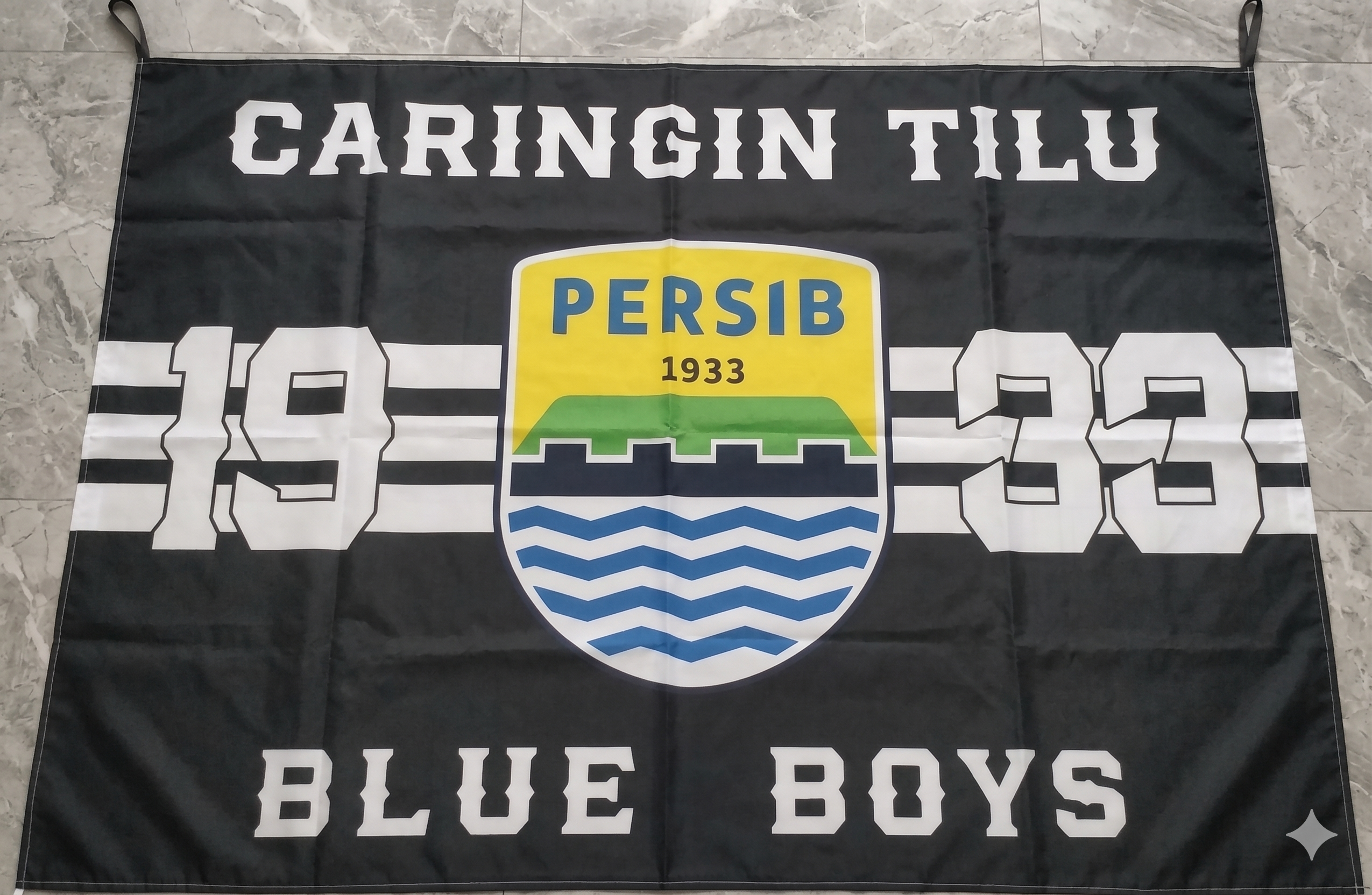 Promo Banner